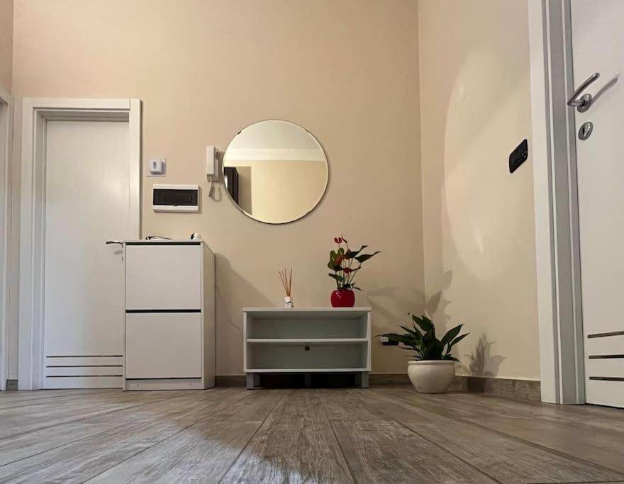 Apartamento Casa Di Carmignanello Cantagallo Exterior foto